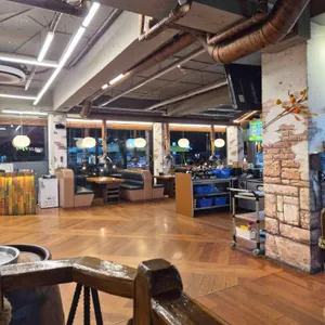 양촌리 화로구이 리뷰 사진