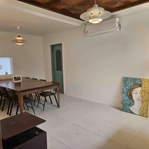 델리스팟 리뷰 사진