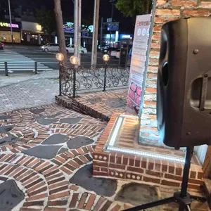 양촌리 화로구이 리뷰 사진