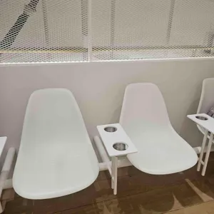 % 아라비카 리뷰 사진