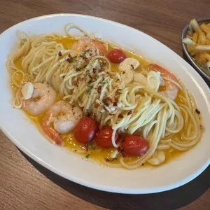 마담에뽀끄 대표 사진