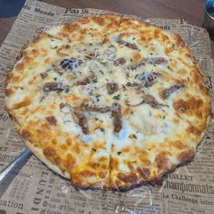 마담에뽀끄 사진