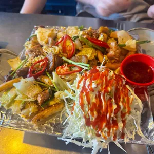 우기식당 사진 1