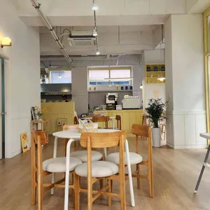 하우스플랜 리뷰 사진