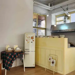 하우스플랜 리뷰 사진