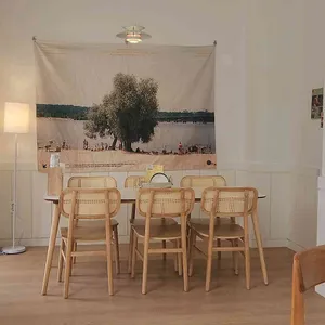 하우스플랜 리뷰 사진