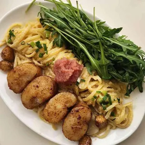 하우스플랜 사진