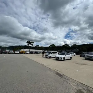 한우천국 리뷰 사진