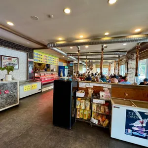 한우천국 리뷰 사진