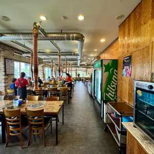 한우천국 리뷰 사진