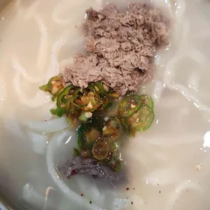국시집밀가마 사진