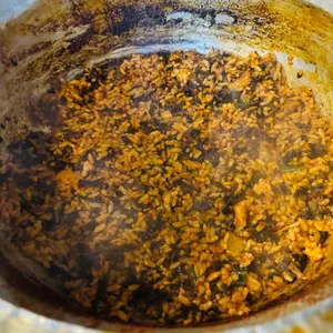 냄비에퐁닭 사진