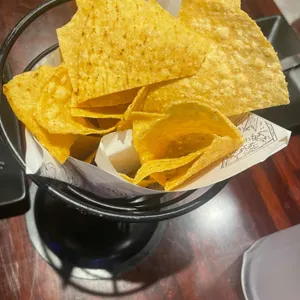 교촌치킨 대표 사진