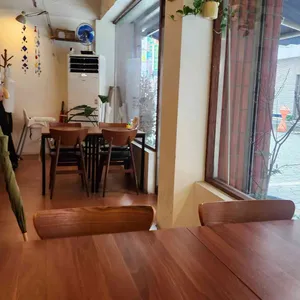 골목소경 리뷰 사진