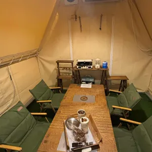 하우스 용암 리뷰 사진