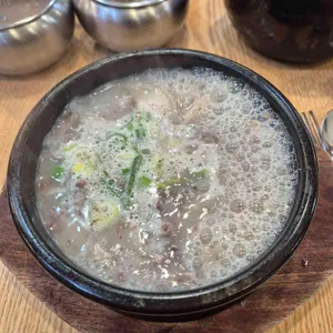 부강옥 사진 1