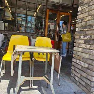 레이브릭스 리뷰 사진