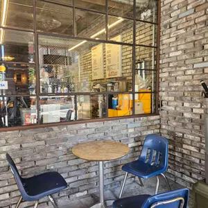 레이브릭스 리뷰 사진