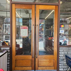 레이브릭스 리뷰 사진