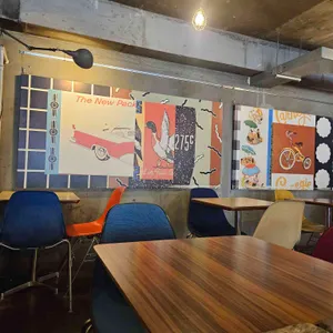 레이브릭스 리뷰 사진