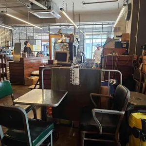 레이브릭스 리뷰 사진