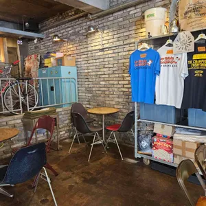 레이브릭스 리뷰 사진