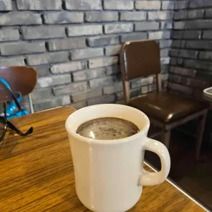 레이브릭스 사진