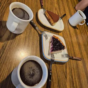 레이브릭스 사진