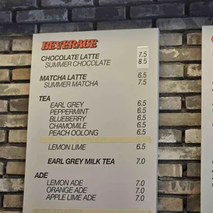 레이브릭스 리뷰 사진