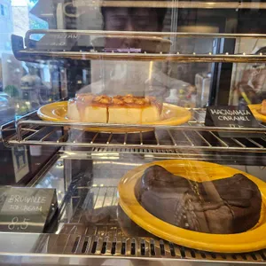 레이브릭스 사진