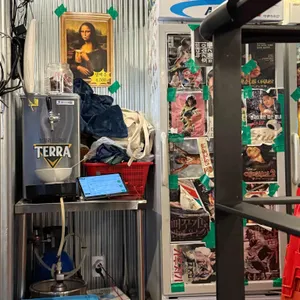 한사발포차 리뷰 사진