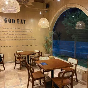 갓잇 리뷰 사진