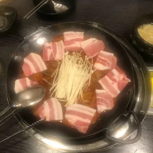 쭈꾸쭈꾸쭈꾸미 사진