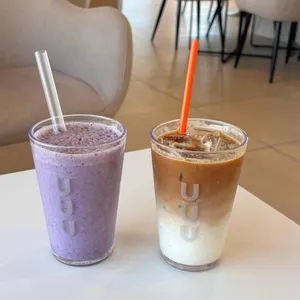 유유유 사진 1