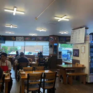 정가네해장국 리뷰 사진