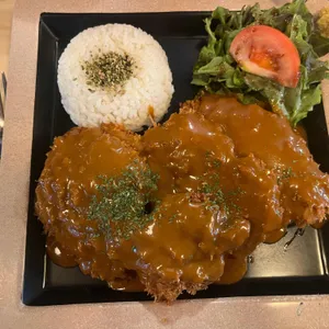 긴자료코 사진 1