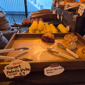 몰리하우스 사진