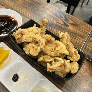 촌뽕 사진 1