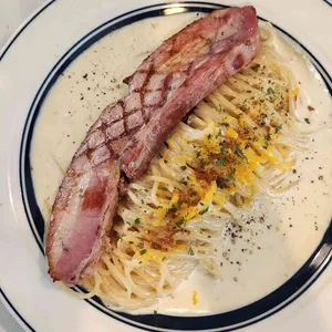 리틀다이너 사진