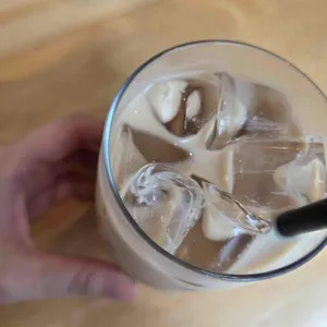 이름없는가게 사진