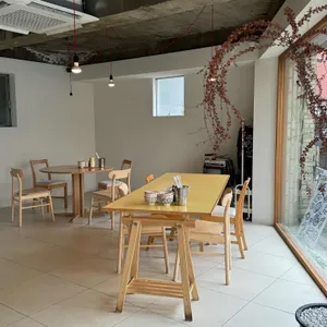 21세기키친 리뷰 사진