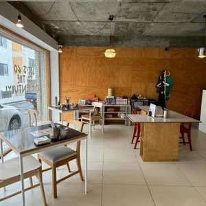 21세기키친 리뷰 사진