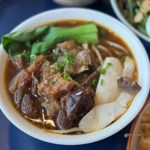 21세기키친 사진 1