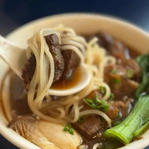 21세기키친 사진