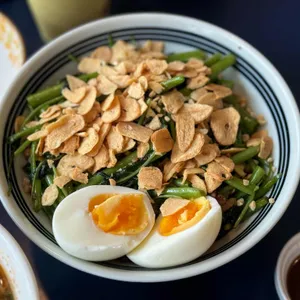 21세기키친 사진