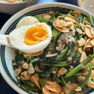 21세기키친 사진