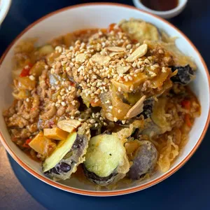 21세기키친 사진