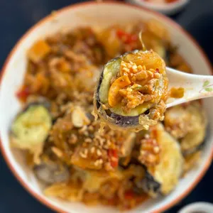 21세기키친 사진