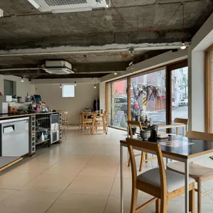 21세기키친 리뷰 사진