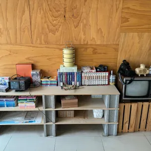 21세기키친 리뷰 사진